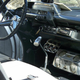 Illustration for article titled Turbo Slant-Six Equipped 1960 Dodge Dart Is Our Kind Of Cool